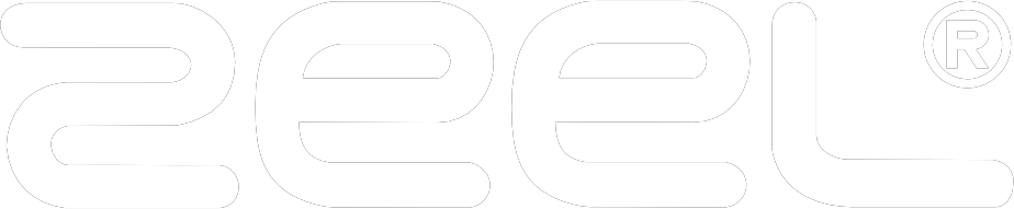 zeel